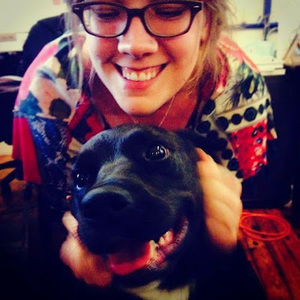 Meet your Posher, Mk